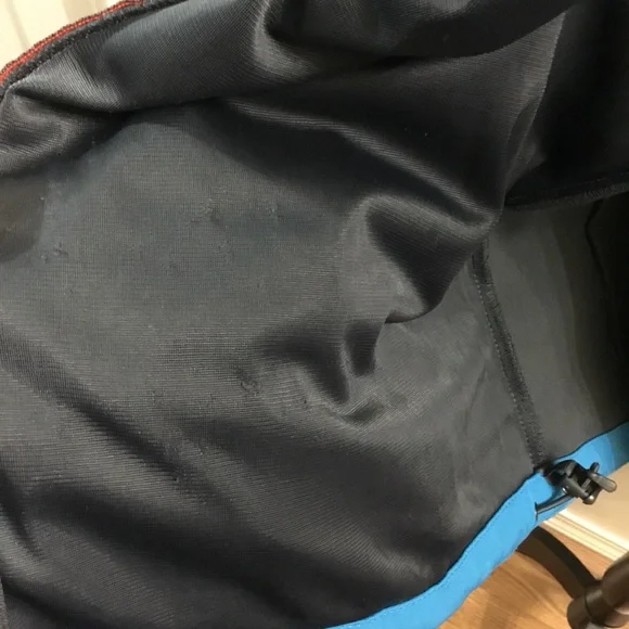 Stormtech Performance H2X waterproof jacket - Picture 16 of 16